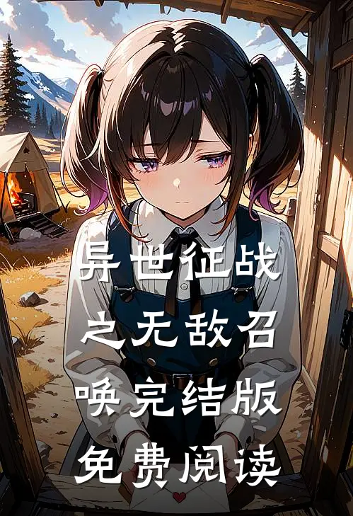 异世征战之无敌召唤完结版免费阅读