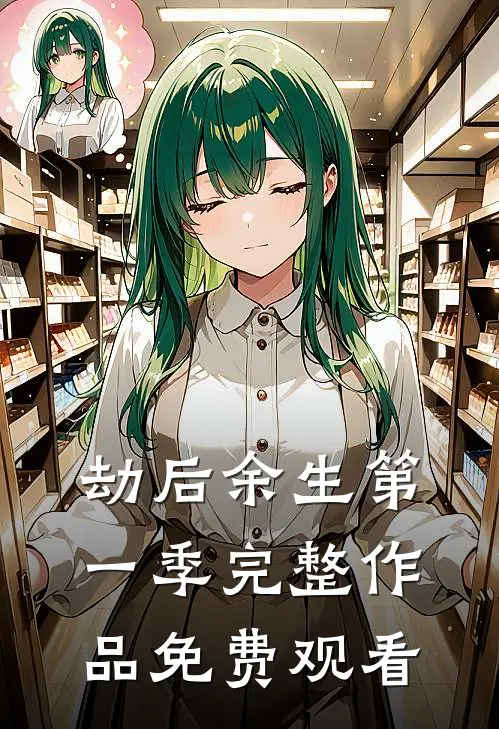 劫后余生第一季完整作品免费观看