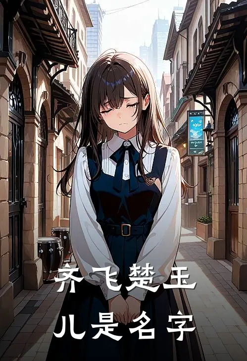 齐飞楚玉儿是名字