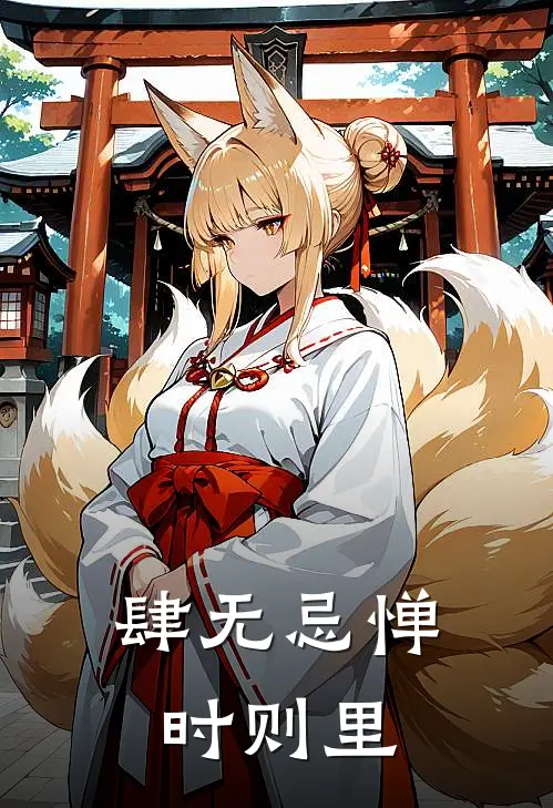 肆无忌惮时则里