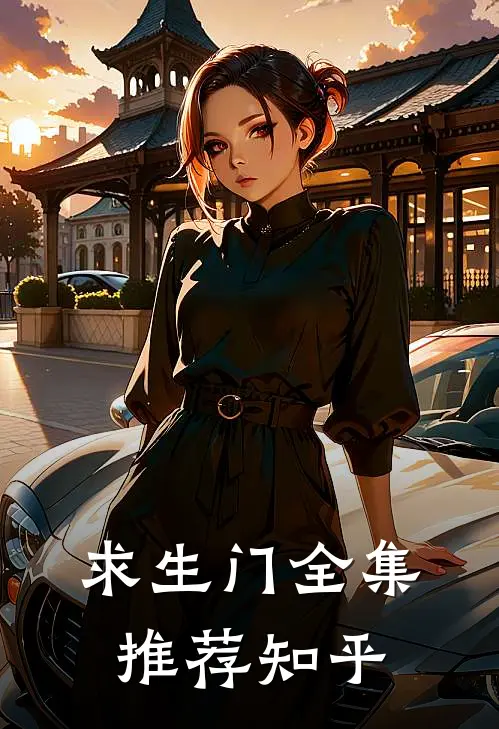 求生门全集推荐知乎
