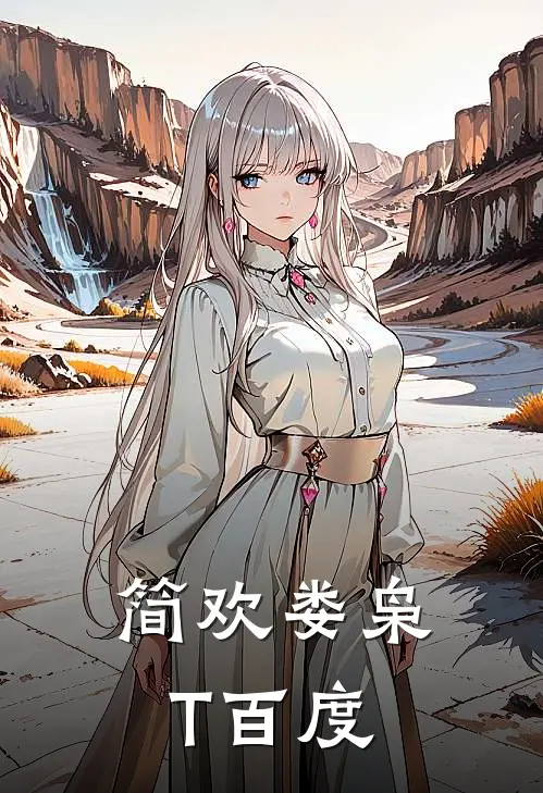 简欢娄枭T百度