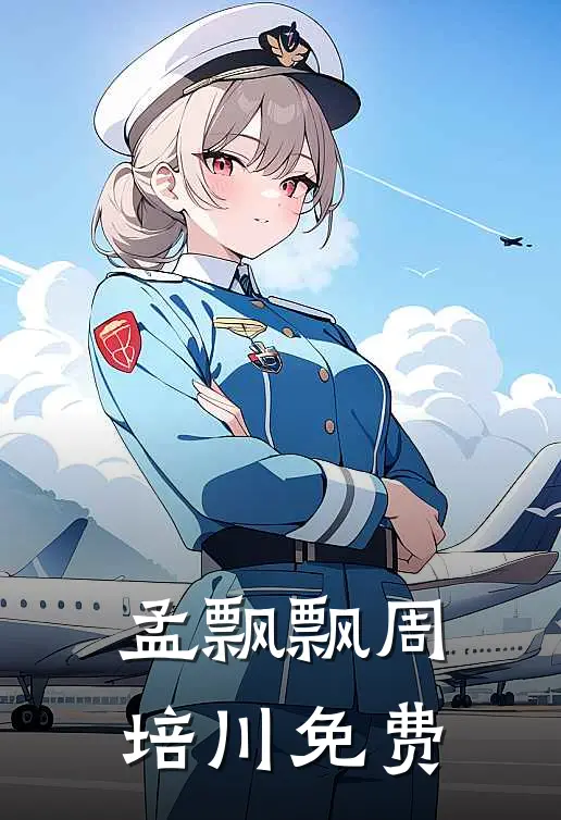 孟飘飘周培川免费