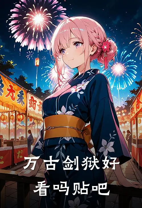 万古剑狱好看吗贴吧