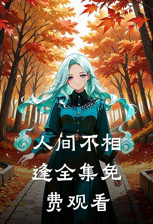 人间不相逢 全集免费观看