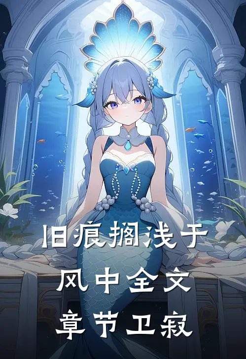 旧痕搁浅于风中全文章节卫寂