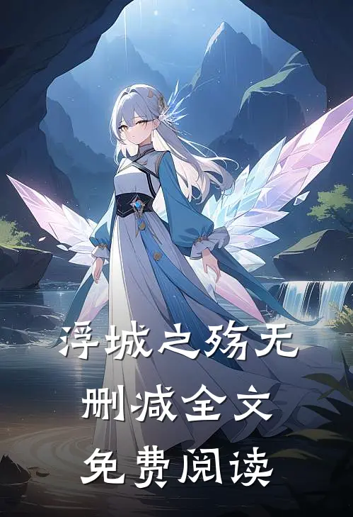浮城之殇无删减全文免费阅读