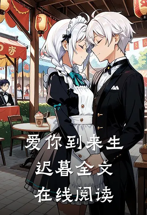 爱你到来生迟暮全文在线阅读