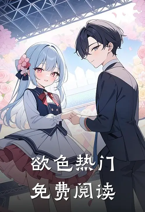 欲色热门免费阅读