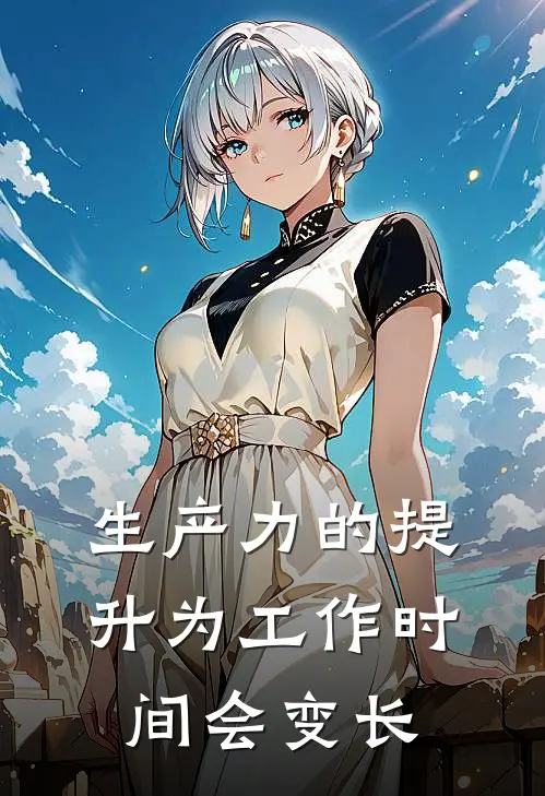 生产力的提升为工作时间会变长