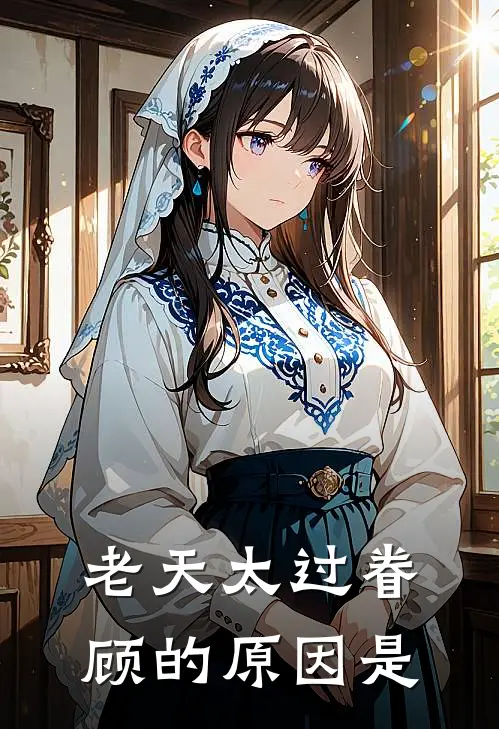 老天太过眷顾的原因是