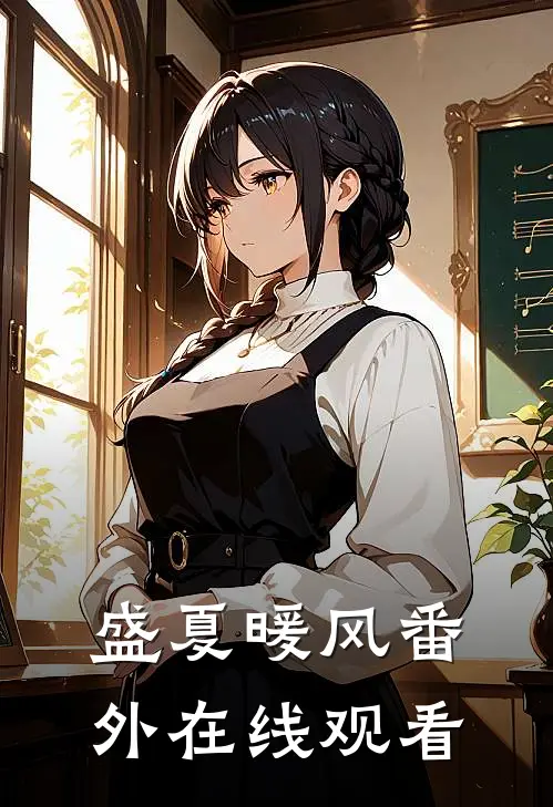 盛夏暖风 番外在线观看