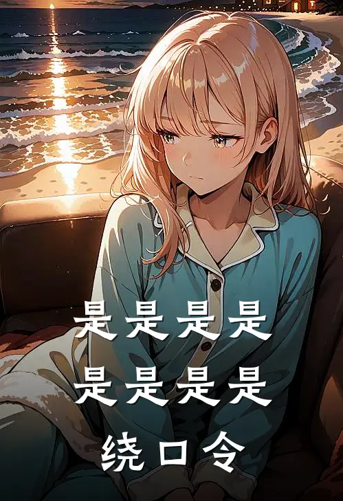 是是是是是是是是绕口令