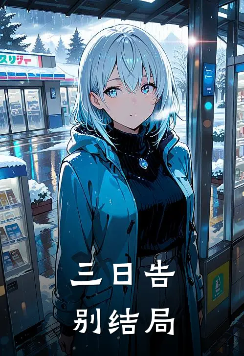 三日告别结局
