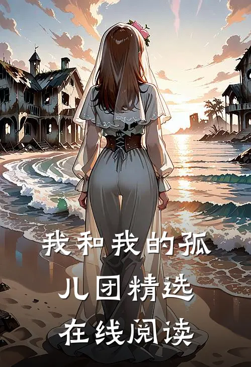 我和我的孤儿团精选在线阅读