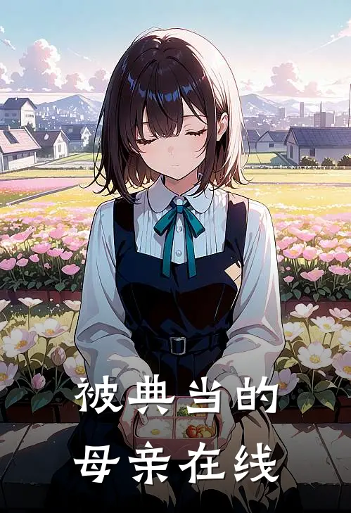 被典当的母亲在线