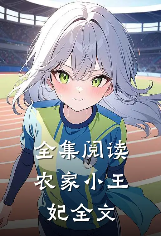 全集阅读农家小王妃全文