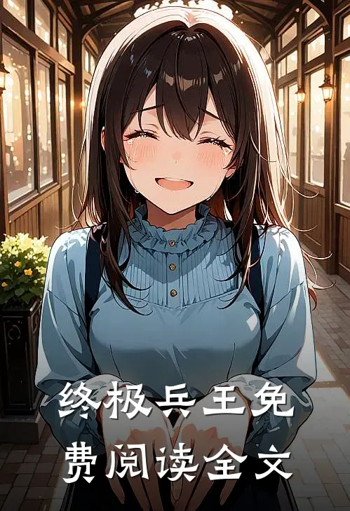 终极兵王免费阅读全文