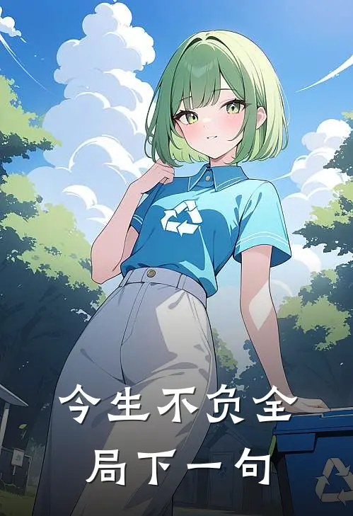 今生不负全局下一句