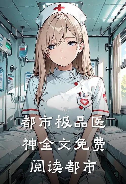 都市极品医神全文免费阅读都市