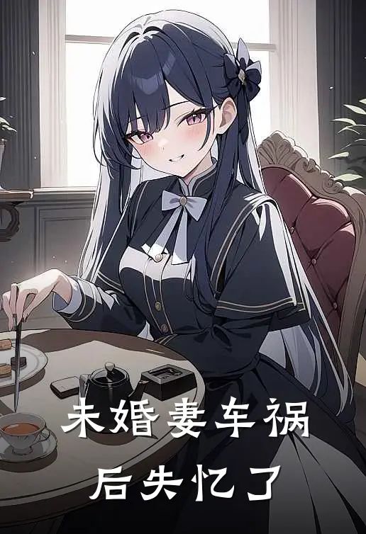 未婚妻车祸后失忆了