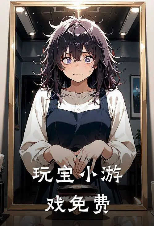 玩宝小游戏免费