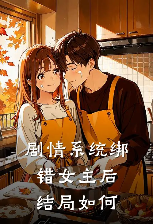 剧情系统绑错女主后结局如何