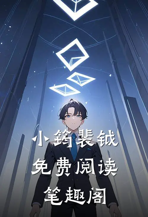 小筠裴钺免费阅读笔趣阁