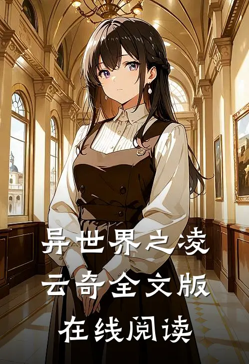 异世界之凌云奇全文版在线阅读