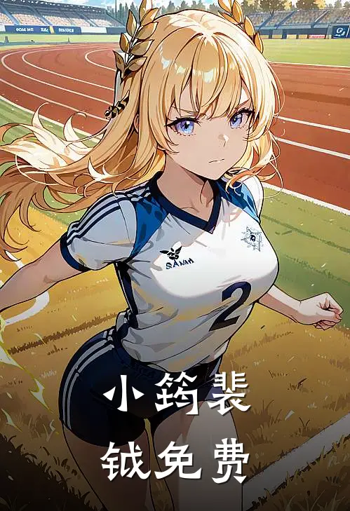 小筠裴钺免费