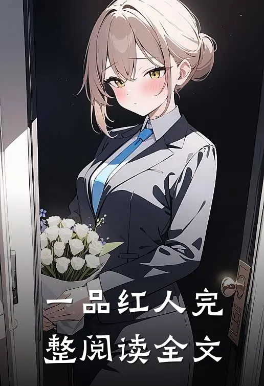 一品红人完整阅读全文