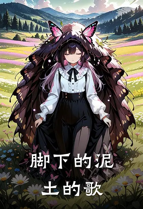 脚下的泥土的歌