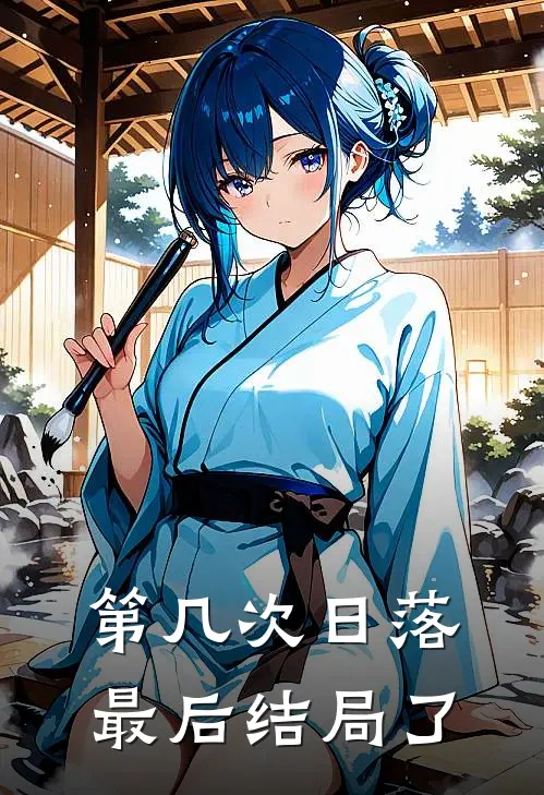 第几次日落最后结局了