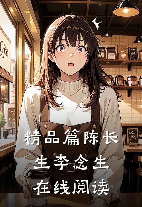 精品篇陈长生李念生在线阅读