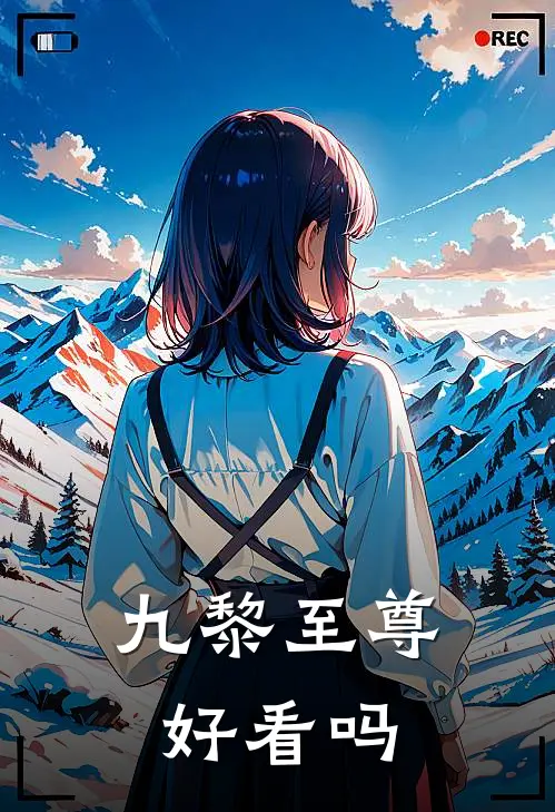 九黎至尊好看吗