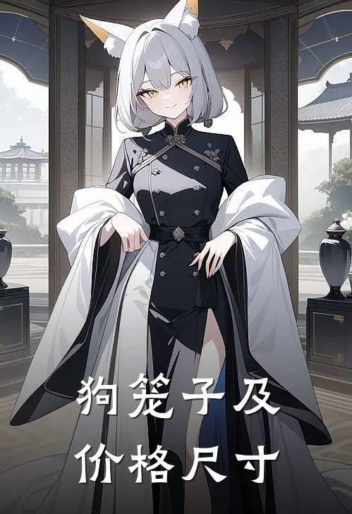 狗笼子及价格尺寸