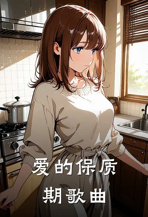 爱的保质期歌曲
