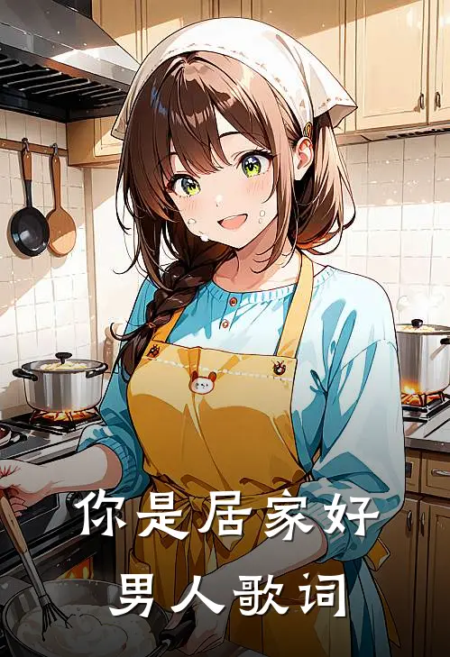 你是居家好男人歌词