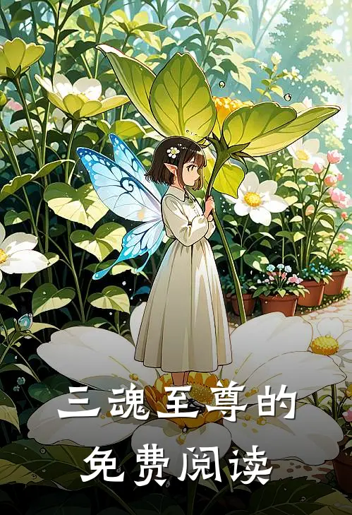 三魂至尊的免费阅读