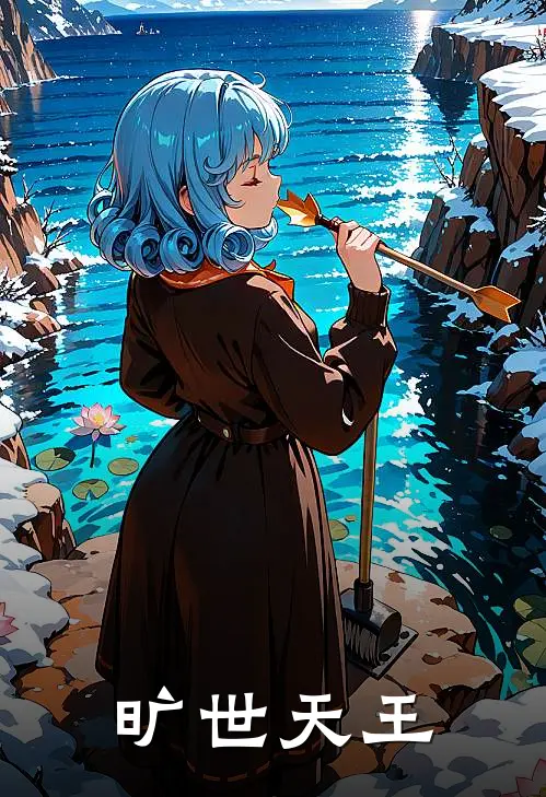 旷世天王