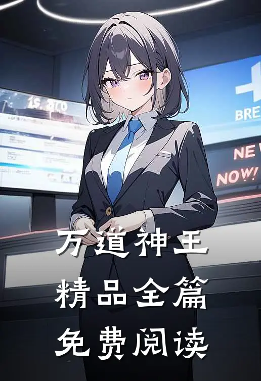 万道神王精品全篇免费阅读