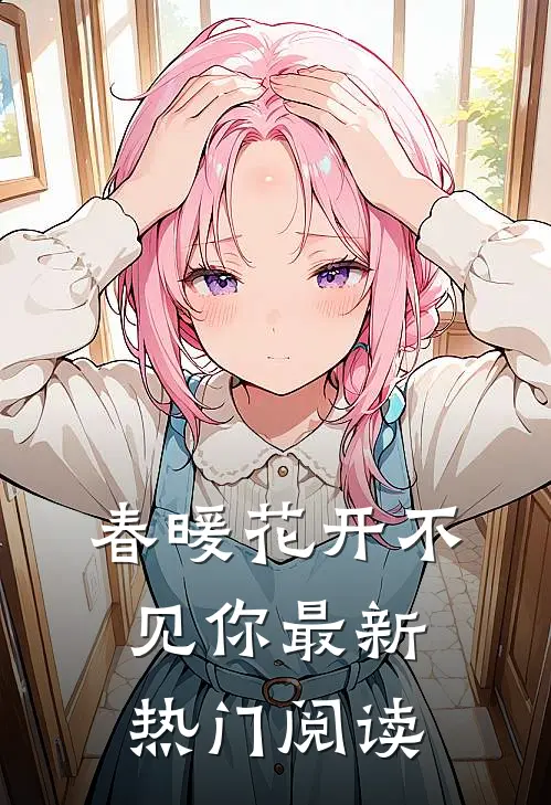 春暖花开不见你最新热门阅读