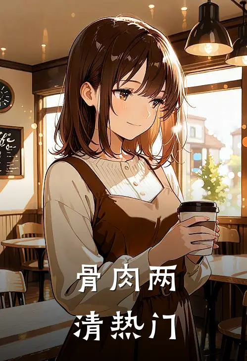 骨肉两清热门
