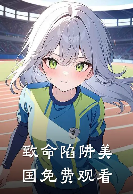 致命陷阱美国免费观看