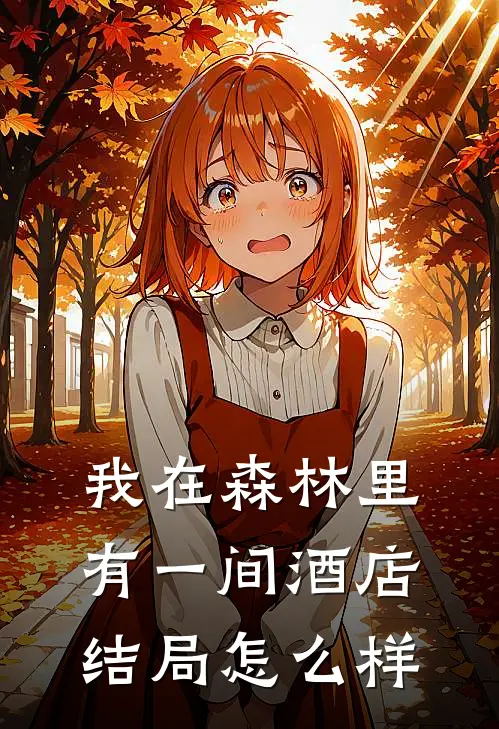 我在森林里有一间酒店结局怎么样