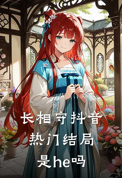 长相守抖音热门结局是he吗