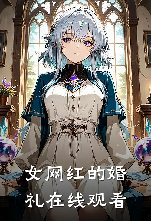 女网红的婚礼在线观看