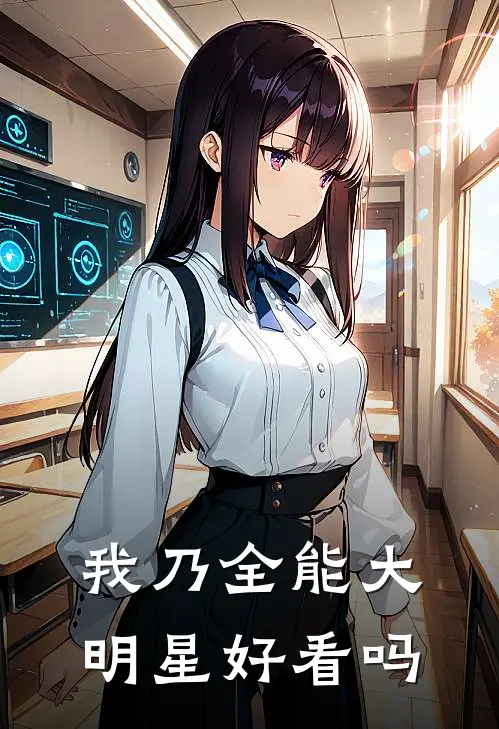 我乃全能大明星 好看吗