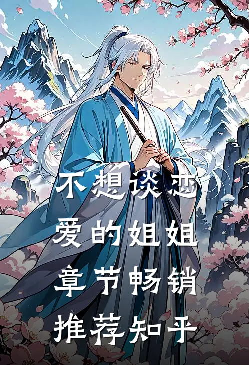 不想谈恋爱的姐姐章节畅销推荐知乎