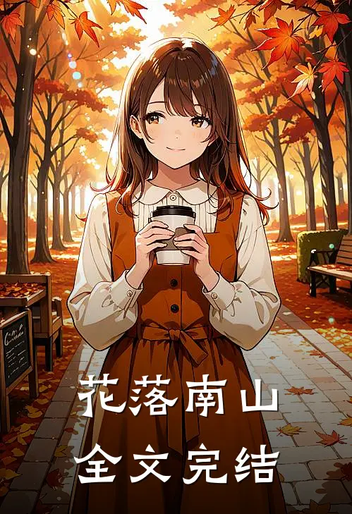 花落南山全文完结